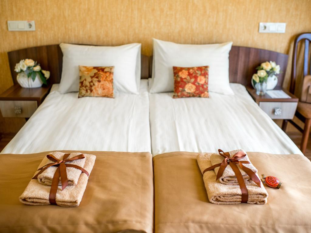 Hotel&Spa Pysanka, Готель Писанка, 3 Сауни Та Джакузі - Індивідуальний Відпочинок У Спа Lviv Phòng bức ảnh